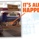 Image for article titled You Can Swap An EV Battery In China For $7